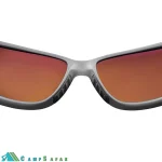 عینک کوهنوردی جولبو JULBO مدل MONTBIANCO 2 لنز SPECTRON 4