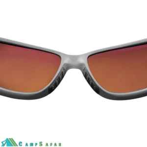 عینک کوهنوردی جولبو JULBO مدل MONTBIANCO 2 لنز SPECTRON 4 6 عینک کوهنوردی جولبو JULBO مدل MONTBIANCO 2 لنز SPECTRON 4