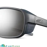 عینک کوهنوردی جولبو JULBO مدل MONTBIANCO 2 لنز SPECTRON 4