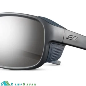عینک کوهنوردی جولبو JULBO مدل MONTBIANCO 2 لنز SPECTRON 4 8 عینک کوهنوردی جولبو JULBO مدل MONTBIANCO 2 لنز SPECTRON 4