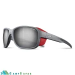 عینک کوهنوردی جولبو JULBO مدل MONTBIANCO 2 لنز SPECTRON 4
