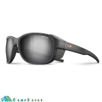 عینک کوهنوردی جولبو JULBO مدل MONTBIANCO 2 لنز SPECTRON 4