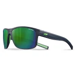 عینک کوهنوردی جولبو JULBO مدل RENEGADE لنز SPECTRON 3