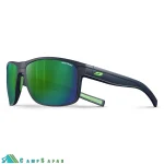 عینک کوهنوردی جولبو JULBO مدل RENEGADE لنز SPECTRON 3