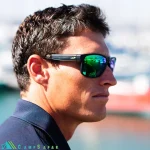 عینک کوهنوردی جولبو JULBO مدل RENEGADE لنز SPECTRON 3