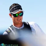 عینک کوهنوردی جولبو JULBO مدل RENEGADE لنز SPECTRON 3