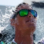 عینک کوهنوردی جولبو JULBO مدل RENEGADE لنز SPECTRON 3