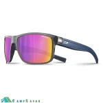عینک کوهنوردی جولبو JULBO مدل RENEGADE لنز SPECTRON 3