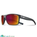 عینک کوهنوردی جولبو JULBO مدل RENEGADE لنز SPECTRON 3
