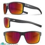 عینک کوهنوردی جولبو JULBO مدل RENEGADE لنز SPECTRON 3