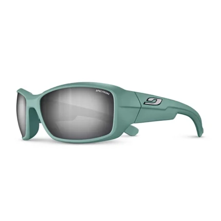 عینک کوهنوردی جولبو JULBO مدل WHOOPS لنز SPECTRON 4 - اورجینال