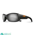 عینک کوهنوردی جولبو JULBO مدل WHOOPS لنز SPECTRON 4 - Image 3