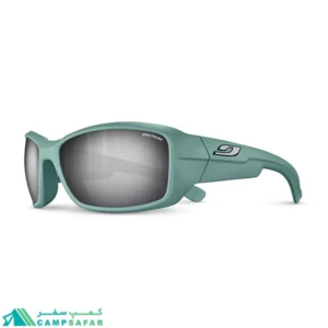 عینک کوهنوردی جولبو JULBO مدل WHOOPS لنز SPECTRON 4 - اورجینال