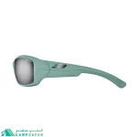 عینک کوهنوردی جولبو JULBO مدل WHOOPS لنز SPECTRON 4 - اورجینال