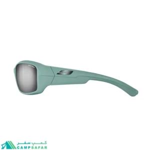 عینک کوهنوردی جولبو JULBO مدل WHOOPS لنز SPECTRON 4 - اورجینال