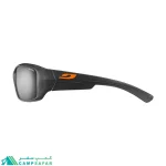 عینک کوهنوردی جولبو JULBO مدل WHOOPS لنز SPECTRON 4 - اورجینال
