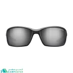 عینک کوهنوردی جولبو JULBO مدل WHOOPS لنز SPECTRON 4 - اورجینال