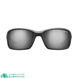 عینک کوهنوردی جولبو JULBO مدل WHOOPS لنز SPECTRON 4 - اورجینال
