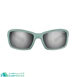 عینک کوهنوردی جولبو JULBO مدل WHOOPS لنز SPECTRON 4 - اورجینال