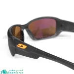 عینک کوهنوردی جولبو JULBO مدل WHOOPS لنز SPECTRON 4 - اورجینال
