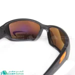 عینک کوهنوردی جولبو JULBO مدل WHOOPS لنز SPECTRON 4 - اورجینال