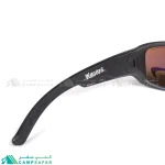 عینک کوهنوردی جولبو JULBO مدل WHOOPS لنز SPECTRON 4 - اورجینال