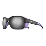 عینک کوهنوردی جولبو JULBO مدل MONTEROSA 2 لنز SPECTRON 4