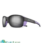 عینک کوهنوردی جولبو JULBO مدل MONTEROSA 2 لنز SPECTRON 4