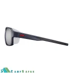 عینک کوهنوردی جولبو JULBO مدل MONTEROSA 2 لنز SPECTRON 4