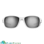 عینک کوهنوردی جولبو JULBO مدل MONTEROSA 2 لنز SPECTRON 4