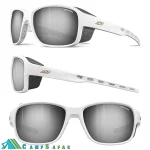عینک کوهنوردی جولبو JULBO مدل MONTEROSA 2 لنز SPECTRON 4
