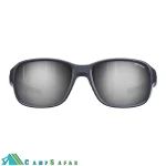 عینک کوهنوردی جولبو JULBO مدل MONTEROSA 2 لنز SPECTRON 4