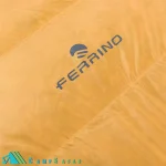 کیسه خواب کوهنوردی فرینو FERRINO مدل Lightec 1200 Duvet ایتالیایی