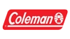 COLEMAN کلمن