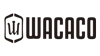 WACACO واکاکو