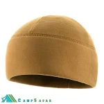 کلاه پلار کوهنوردی HELIKON-TEX مدل WATCH CAP
