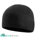 کلاه پلار کوهنوردی HELIKON-TEX مدل WATCH CAP