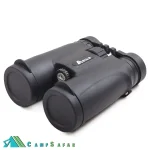 دوربین دوچشمی آسیکا ASIKA مدل 42x10 - Image 9