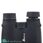 دوربین دوچشمی آسیکا ASIKA مدل 42x10 - Image 13
