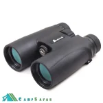 دوربین دوچشمی آسیکا ASIKA مدل 42x10 - Image 5