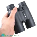 دوربین دوچشمی آسیکا ASIKA مدل 42x10 - Image 14