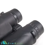 دوربین دوچشمی آسیکا ASIKA مدل 42x10 - Image 12