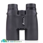 دوربین دوچشمی آسیکا ASIKA مدل 42x10 شکاری