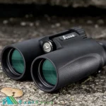 دوربین دوچشمی آسیکا ASIKA مدل 42x10 شکاری