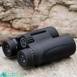 دوربین دوچشمی آسیکا ASIKA مدل 42x10 شکاری