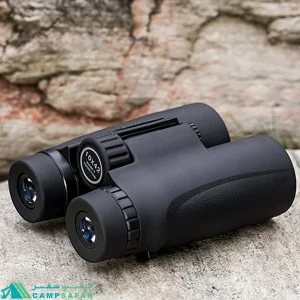 دوربین دوچشمی آسیکا ASIKA مدل 42x10 شکاری