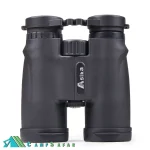 دوربین دوچشمی آسیکا ASIKA مدل 42x10 شکاری