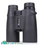 دوربین دوچشمی آسیکا ASIKA مدل 42x10 شکاری