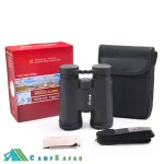 دوربین دوچشمی آسیکا ASIKA مدل 42x10 شکاری
