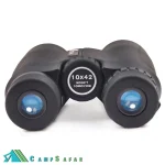 دوربین دوچشمی آسیکا ASIKA مدل 42x10 شکاری